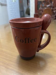 (Category: ) located in . Submitted by cjpcp (Listing ID 1444560499, Image 1). Description: .