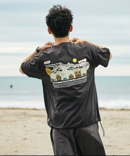 (Category: ) located in . Submitted by thehypewear.co (Listing ID 1444628165, Image 1). Description: .
