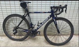 （分類：）位於 。 由 713713l 提交（商品編號 1444630835，圖片 1）。簡介： 。