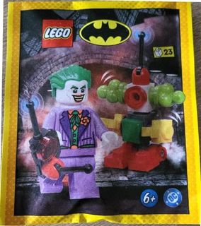 (Category: ) located in . Submitted by borderxsg (Listing ID 1444678573, Image 1). Description: .