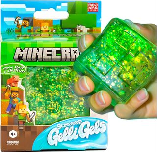 (Category: ) located in . Submitted by borderxsg (Listing ID 1444677985, Image 1). Description: .