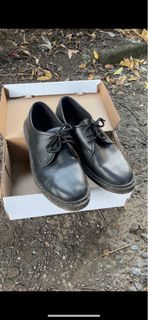 (Kategori: ) berada di . Dikirim oleh tz___ (ID iklan 1444647479, Gambar 1). Deskripsi: .