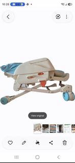 (Category: ) located in . Submitted by s.h.i.n.i.n.g.s.t.a.r (Listing ID 1444535926, Image 1). Description: .