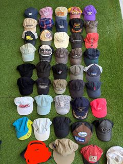 (Category: ) located in . Submitted by fuad_99 (Listing ID 1443948346, Image 1). Description: .