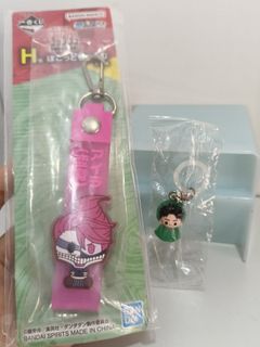(Category: ) located in . Submitted by linlin_q (Listing ID 1444654710, Image 1). Description: .