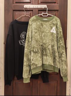 (Category: ) located in . Submitted by siowpreloved (Listing ID 1444626369, Image 1). Description: .
