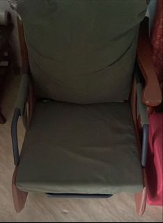 (Category: ) located in . Submitted by tandta (Listing ID 1444498289, Image 1). Description: .