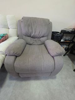 (Category: ) located in . Submitted by grabmart (Listing ID 1444525201, Image 1). Description: .