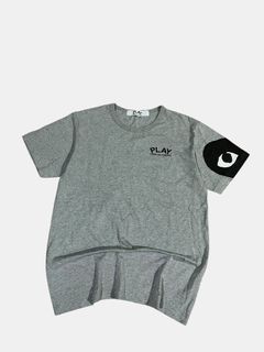 (Category: ) located in . Submitted by hunterxthrifter (Listing ID 1444652164, Image 1). Description: .