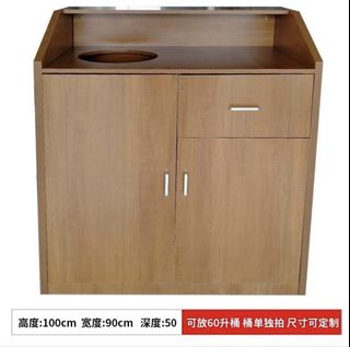 (Category: ) located in . Submitted by drvan (Listing ID 1444596125, Image 1). Description: .