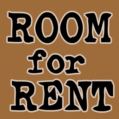 (Category: ) located in . Submitted by sai_services (Listing ID 1444600596, Image 1). Description: .