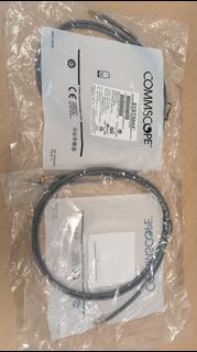 （分類：）位於 。 由 hhsquare-kln 提交（商品編號 1444516364，圖片 1）。簡介： 。