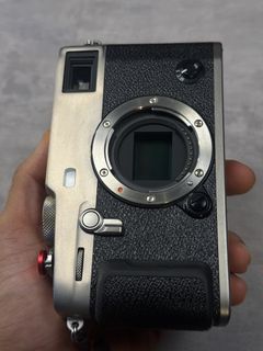 （分類：）位於 。 由 itistoys 提交（商品編號 1444582708，圖片 1）。簡介： 。
