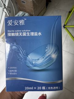 (Category: ) located in . Submitted by thomaswang123 (Listing ID 1444561511, Image 1). Description: .