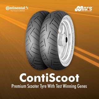 (Category: ) located in . Submitted by motoworldbasement (Listing ID 1444527643, Image 1). Description: .