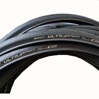 (Category: ) located in . Submitted by bikeco (Listing ID 1444607771, Image 1). Description: .