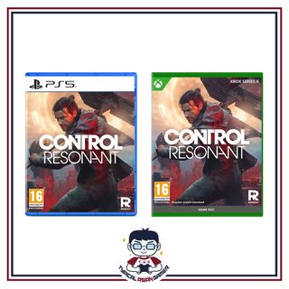 (Category: ) located in . Submitted by typical_asian_gamer (Listing ID 1444631954, Image 1). Description: .