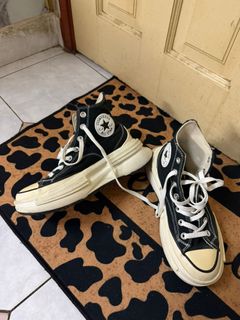 (Category: ) located in . Submitted by mamiarabella (Listing ID 1444507659, Image 1). Description: .