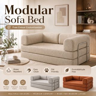 (Category: ) located in . Submitted by homejourney.sg (Listing ID 1444566429, Image 1). Description: .