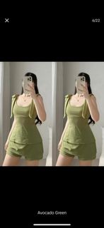 (Category: ) located in . Submitted by dailyfinds25 (Listing ID 1444658777, Image 1). Description: .