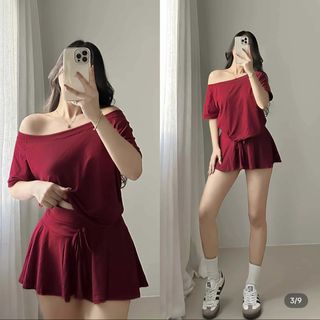 (Category: ) located in . Submitted by dailyfinds25 (Listing ID 1444659254, Image 1). Description: .