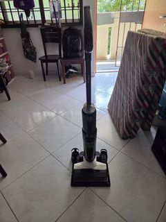 (Category: ) located in . Submitted by renu91 (Listing ID 1444652374, Image 1). Description: .