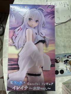 （分類：）位於 。 由 aaaca. 提交（商品編號 1444631794，圖片 1）。簡介： 。