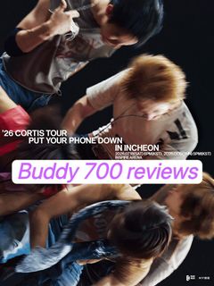 (Category: ) located in . Submitted by buddytech (Listing ID 1444541118, Image 1). Description: .