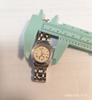 （分類：）位於 。 由 gogogogood. 提交（商品編號 1444557758，圖片 1）。簡介： 。