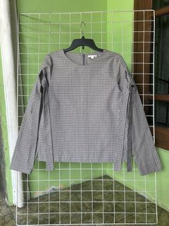 (Kategori: ) berada di . Dikirim oleh seroja2nd (ID iklan 1444626558, Gambar 1). Deskripsi: .