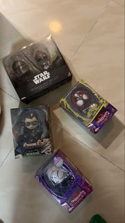（分類：）位於 。 由 spidercwt 提交（商品編號 1444560901，圖片 1）。簡介： 。