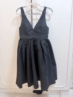 （分類：）位於 。 由 frecklejf 提交（商品編號 1444641067，圖片 1）。簡介： 。