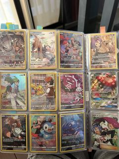 (Category: ) located in . Submitted by saltedeggie (Listing ID 1444578209, Image 1). Description: .