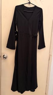 (Category: ) located in . Submitted by farahibrhim (Listing ID 1444572023, Image 1). Description: .