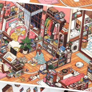 (Category: ) located in . Submitted by hallllookoo (Listing ID 1444599441, Image 1). Description: .