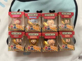 (Category: ) located in . Submitted by justclearingmycloset (Listing ID 1444584707, Image 1). Description: .