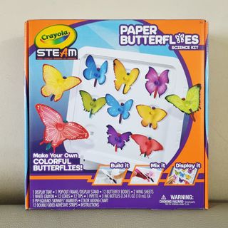 (Category: ) located in . Submitted by savour (Listing ID 1444515685, Image 1). Description: .