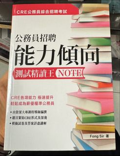 （分類：）位於 。 由 createmegifts 提交（商品編號 1444601820，圖片 1）。簡介： 。