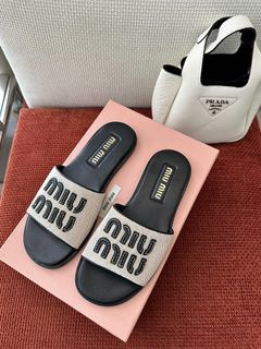 (Category: ) located in . Submitted by diya.pstore (Listing ID 1444648284, Image 1). Description: .