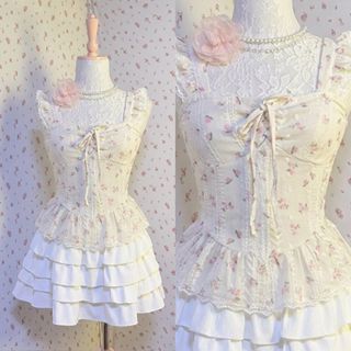 (Category: ) located in . Submitted by neousiea (Listing ID 1444526696, Image 1). Description: .
