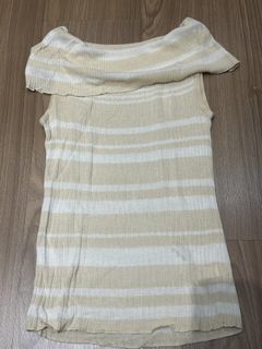 (Category: ) located in . Submitted by attire_beautybyb (Listing ID 1444648856, Image 1). Description: .