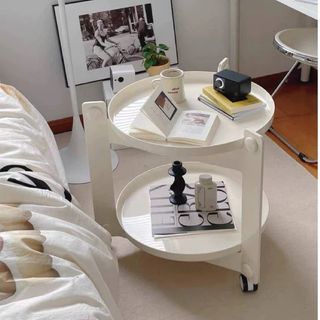 (Category: ) located in . Submitted by homehavensg (Listing ID 1444626407, Image 1). Description: .