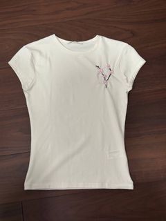 (Category: ) located in . Submitted by wired_closet (Listing ID 1444639439, Image 1). Description: .