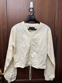 （分類：）位於 。 由 faifai7788 提交（商品編號 1444534720，圖片 1）。簡介： 。