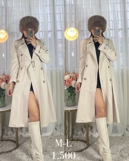 (Category: ) located in . Submitted by wintercoatsmnl (Listing ID 1444637515, Image 1). Description: .