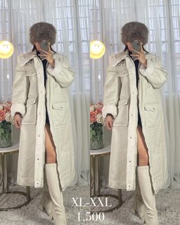 (Category: ) located in . Submitted by wintercoatsmnl (Listing ID 1444637084, Image 1). Description: .