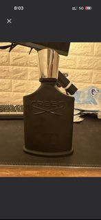 （分類：）位於 。 由 cghcict06 提交（商品編號 1444609263，圖片 1）。簡介： 。