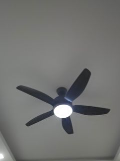 (Category: ) located in . Submitted by luffy46 (Listing ID 1439574967, Image 1). Description: .