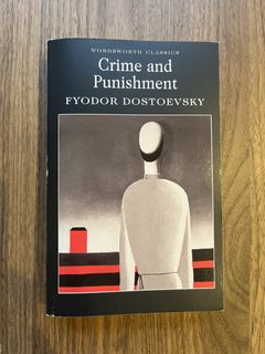 （分類：）位於 。 由 dotdothk 提交（商品編號 1444534007，圖片 1）。簡介： 。