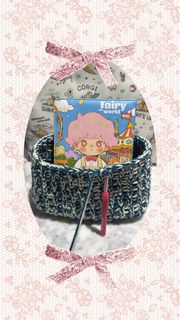 (Category: ) located in . Submitted by super.cute.petal (Listing ID 1444662114, Image 1). Description: .